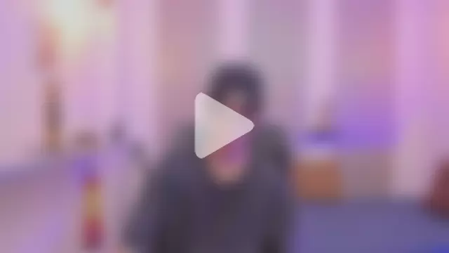 Nikolay_Gregori photo 25