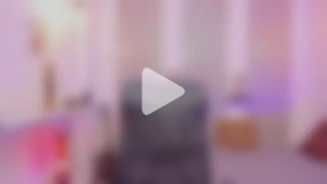 Nikolay_Gregori photo 23