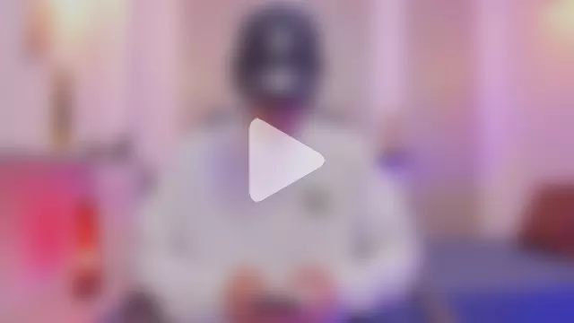 Nikolay_Gregori photo 22