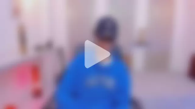 Nikolay_Gregori photo 21