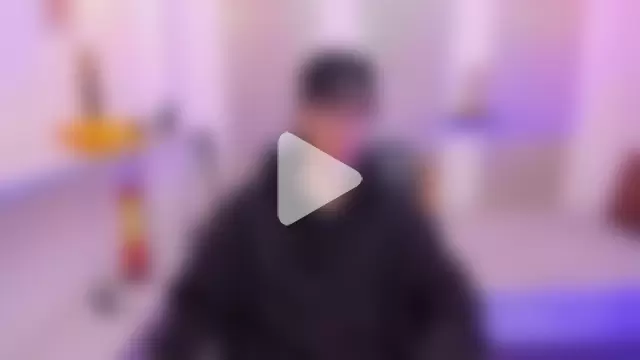 Nikolay_Gregori photo 19