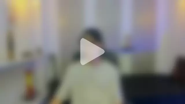 Nikolay_Gregori photo 18