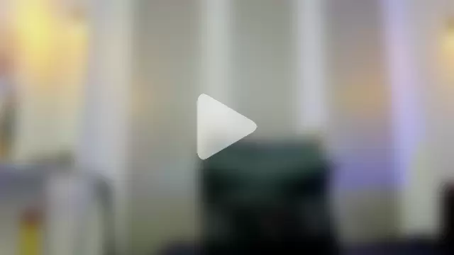 Nikolay_Gregori photo 17