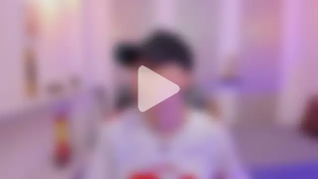 Nikolay_Gregori photo 16