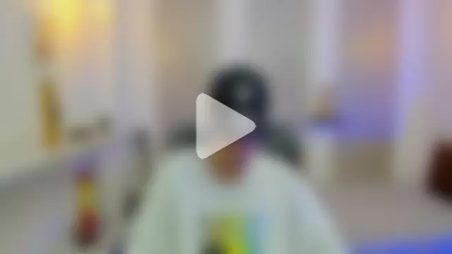 Nikolay_Gregori photo 15