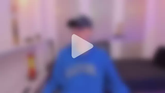 Nikolay_Gregori photo 13