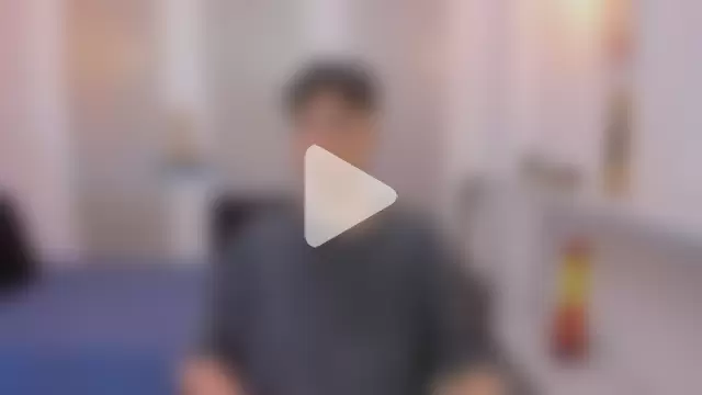 Nikolay_Gregori photo 11