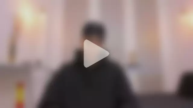 Nikolay_Gregori photo 10