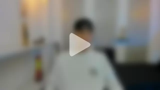 Nikolay_Gregori photo 8