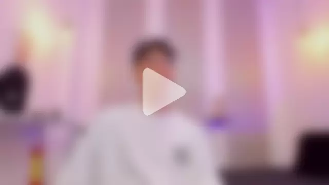 Nikolay_Gregori photo 7