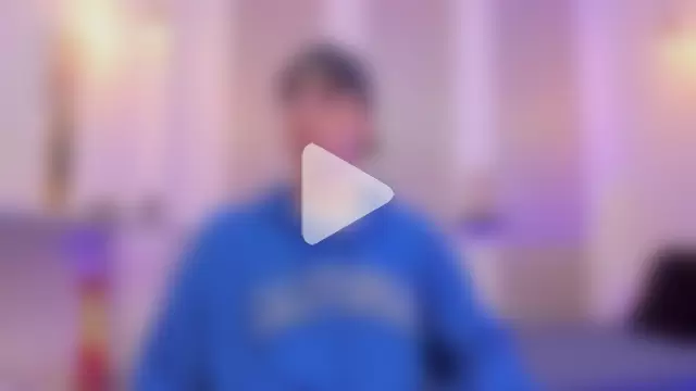 Nikolay_Gregori photo 6