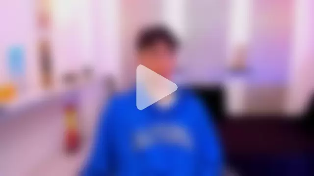 Nikolay_Gregori photo 5