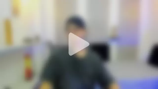 Nikolay_Gregori photo 4