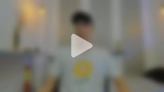 Nikolay_Gregori photo 3