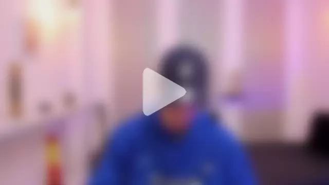 Nikolay_Gregori photo 1