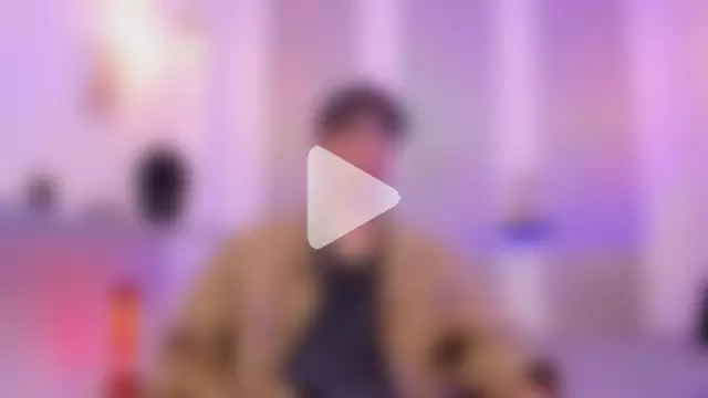 Nikolay_Gregori photo 29