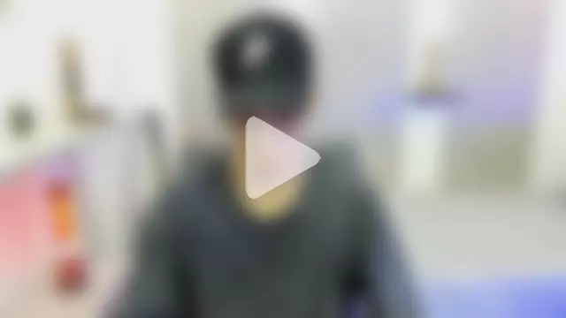 Nikolay_Gregori photo 27