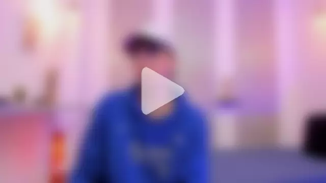 Nikolay_Gregori photo 25