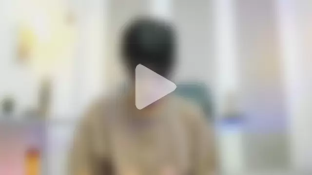 Nikolay_Gregori photo 24