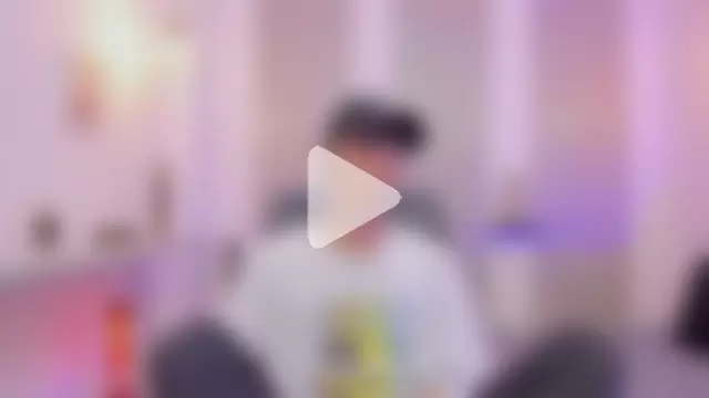 Nikolay_Gregori photo 23