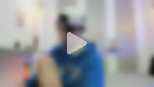 Nikolay_Gregori photo 22