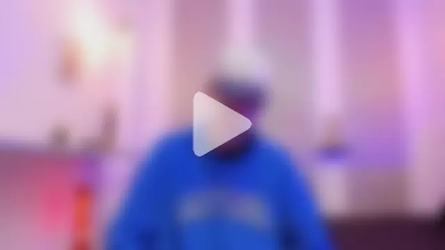 Nikolay_Gregori photo 21