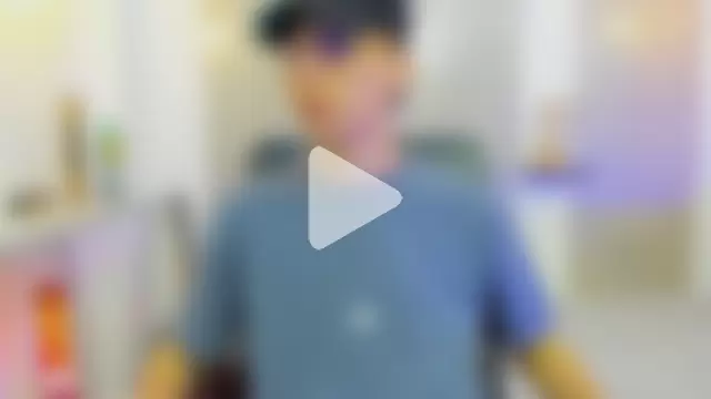 Nikolay_Gregori photo 19