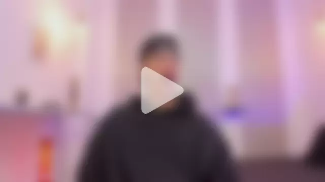 Nikolay_Gregori photo 18