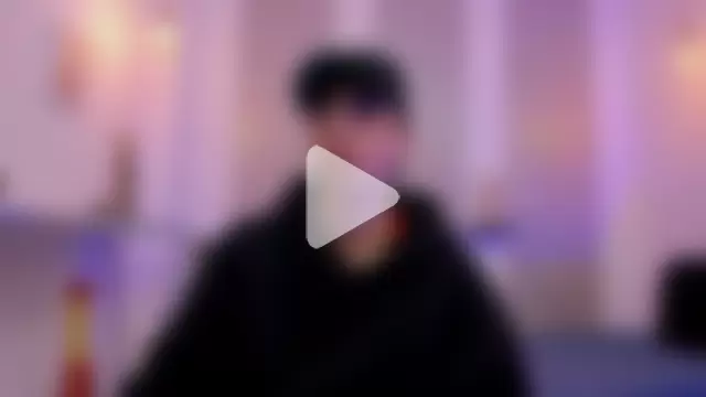 Nikolay_Gregori photo 17