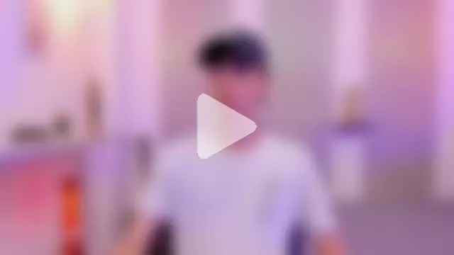 Nikolay_Gregori photo 14