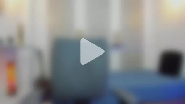 Nikolay_Gregori photo 13