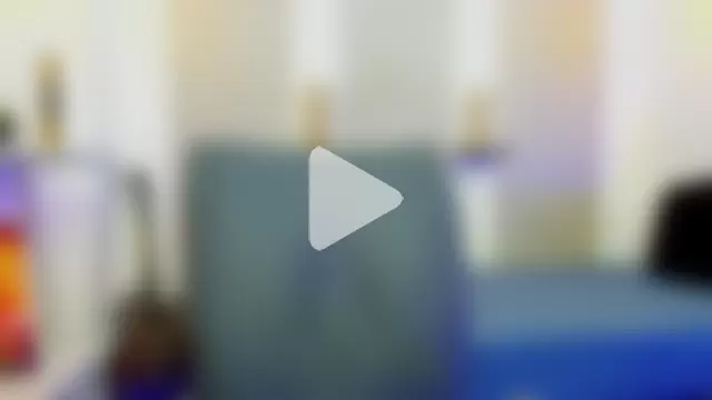 Nikolay_Gregori photo 12