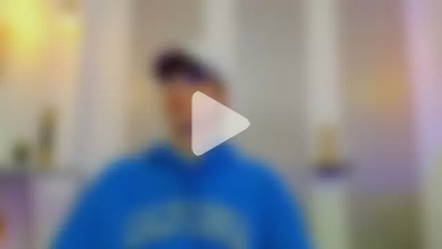 Nikolay_Gregori photo 11