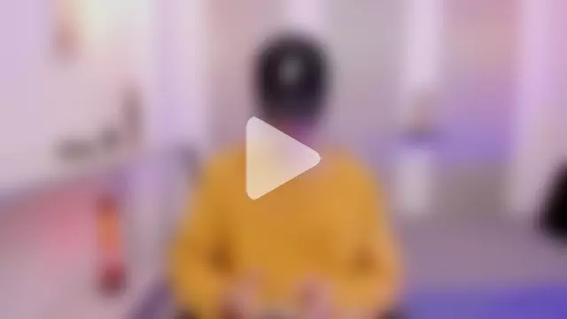 Nikolay_Gregori photo 9