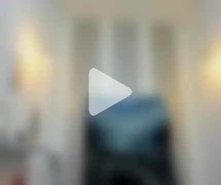 Nikolay_Gregori photo 5