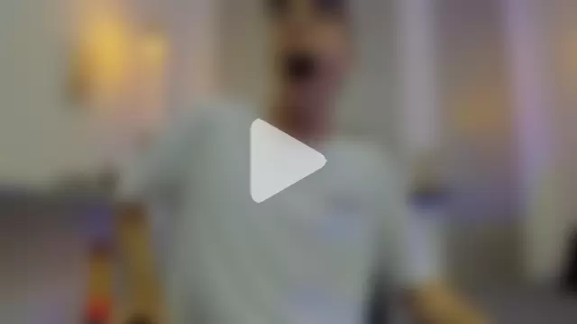 Nikolay_Gregori photo 3