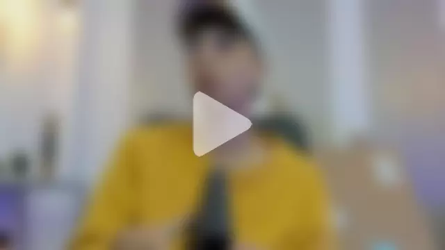 Nikolay_Gregori photo 2