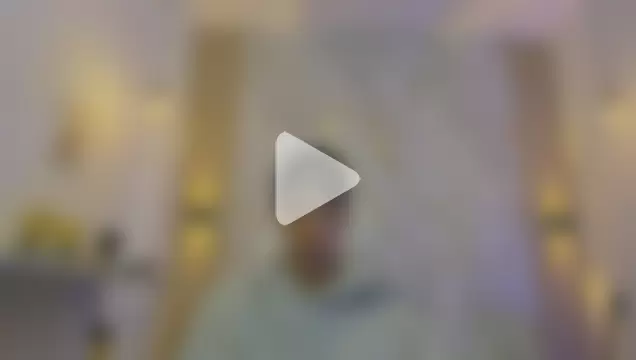 Nikolay_Gregori photo 30