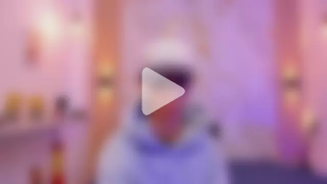 Nikolay_Gregori photo 26