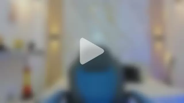 Nikolay_Gregori photo 24