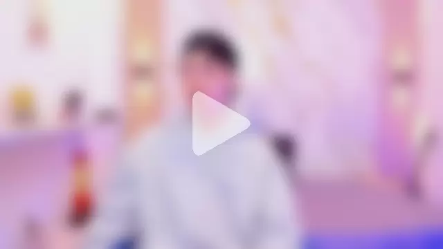 Nikolay_Gregori photo 23