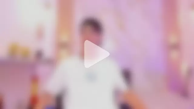 Nikolay_Gregori photo 21