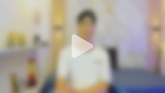 Nikolay_Gregori photo 18