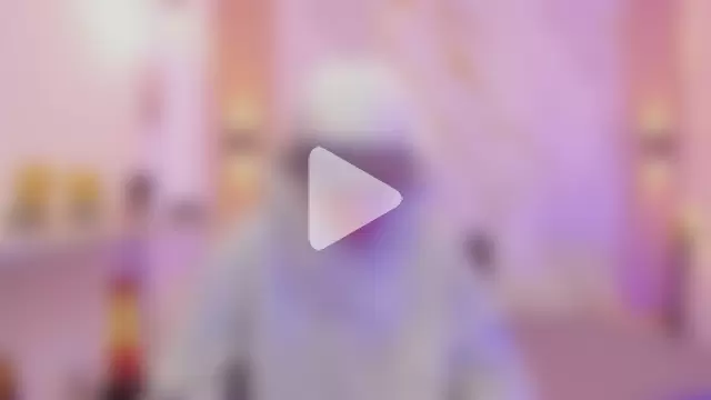 Nikolay_Gregori photo 16