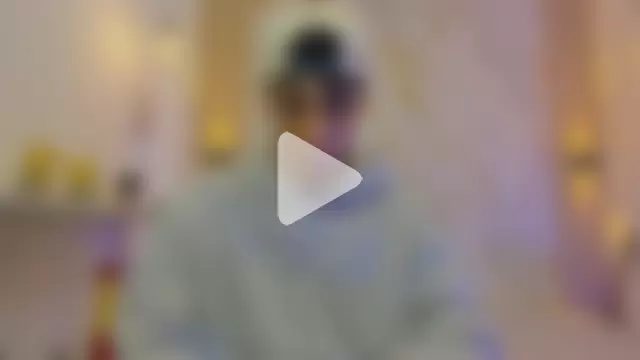 Nikolay_Gregori photo 15