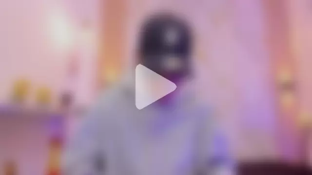 Nikolay_Gregori photo 14