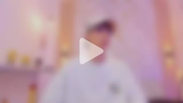 Nikolay_Gregori photo 13