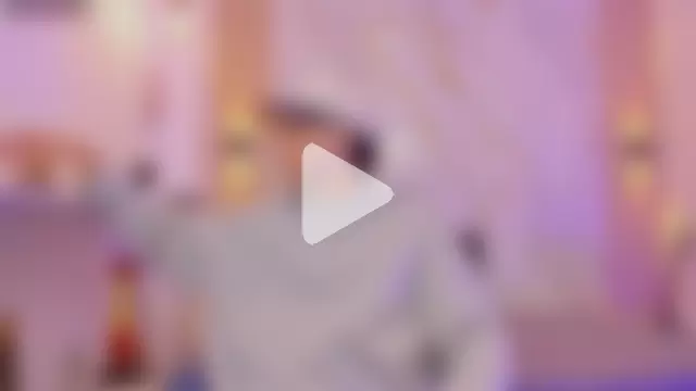 Nikolay_Gregori photo 12