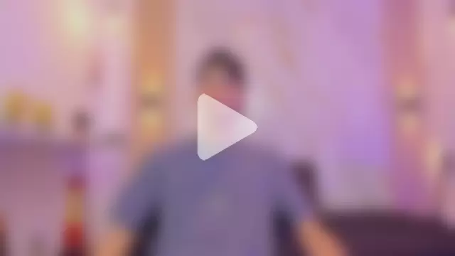 Nikolay_Gregori photo 11