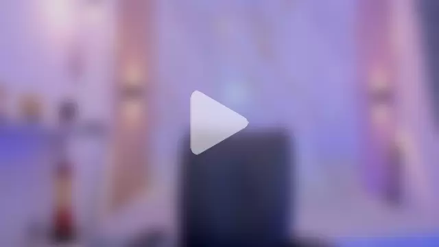 Nikolay_Gregori photo 7